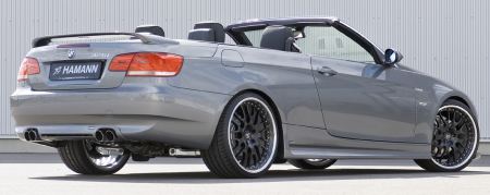 hamann-bmw-3-series-2.jpg