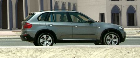 bmw-x5-off-road.jpg