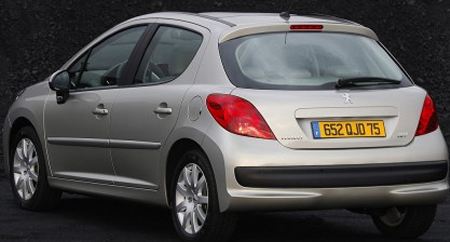 2008-peugeot-207-dubai-2.jpg