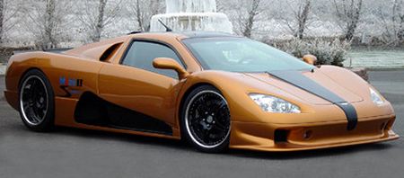 ssc_ultimate-aero_2006_coupe.jpg