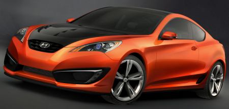 concept-genesis-coupe-2.jpg