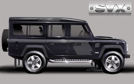 landrover-defendersvx-2.jpg