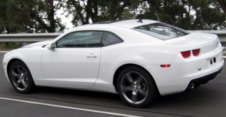 2009-chevrolet-camaro-2.jpg