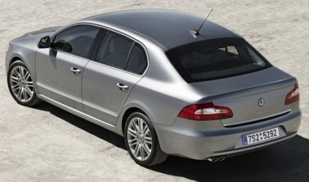 skoda-superb-2.jpg