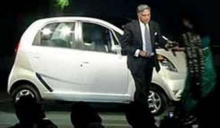 tata-nano-1-lakh-car.jpg