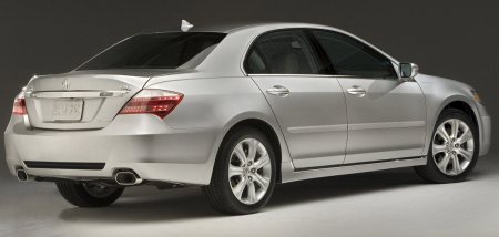 2009-honda-legend-3.jpg