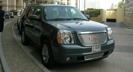 gmc-trip-3.jpg