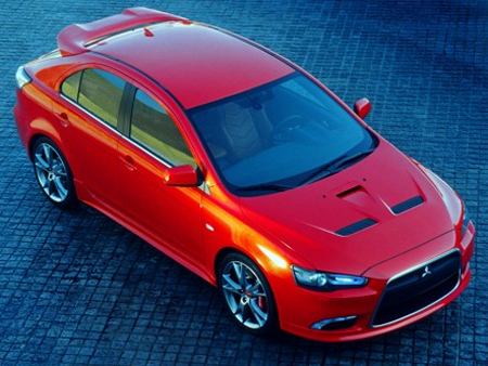 mitsubishi-lancer-sportback-2.jpg