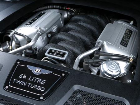 2007_bentley_arnage_t-engine.jpg