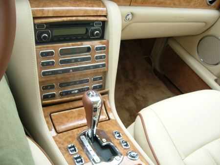 bentley-arnage-r-6.jpg