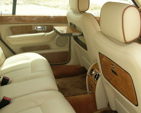 bentley-arnage-r-7.jpg