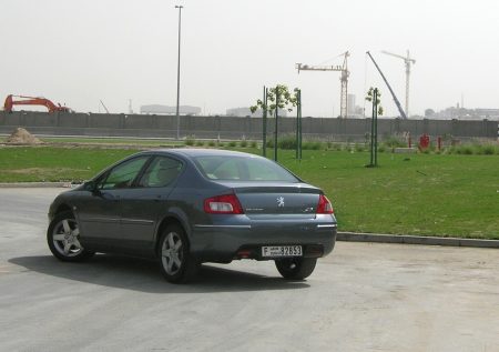 peugeot-407-3