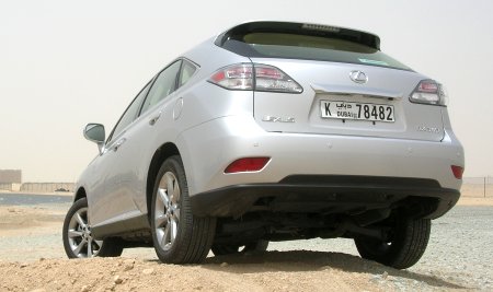 2010-lexus-rx350-3