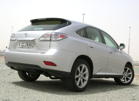 2010-lexus-rx350-4