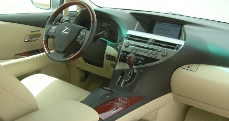 2010-lexus-rx350-6