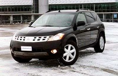 03murano