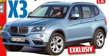 2010-bmw-x3