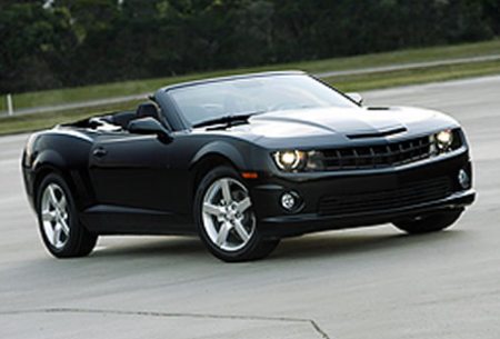 2010_chevrolet_camaro_convertible_1