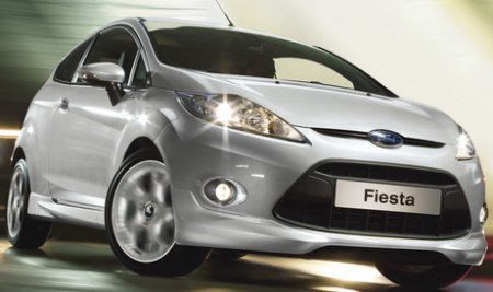 ford-fiesta-kit