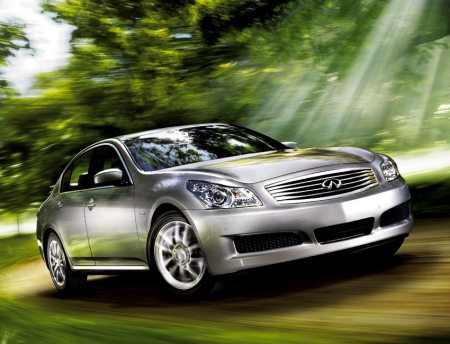 infiniti-g37-sedan-dubai