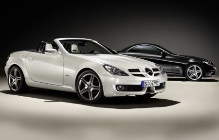 mercedes-benz-slk-2look-edition-uae1