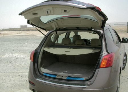 nissan-murano-2009-dubai-trunk