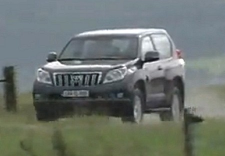 2010-toyota-prado-3-door-1