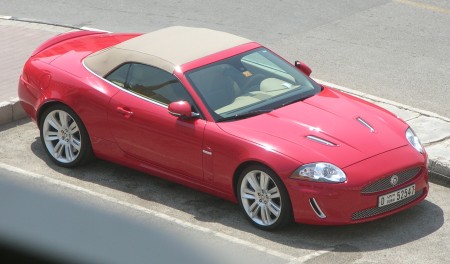 jaguar-xkr-15