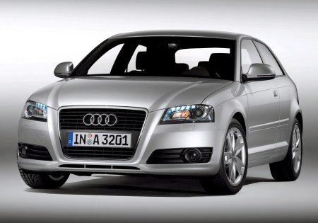 audi-a3