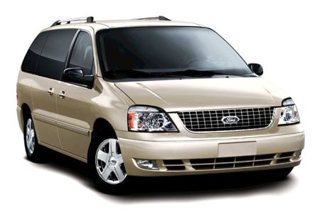 ford-freestar