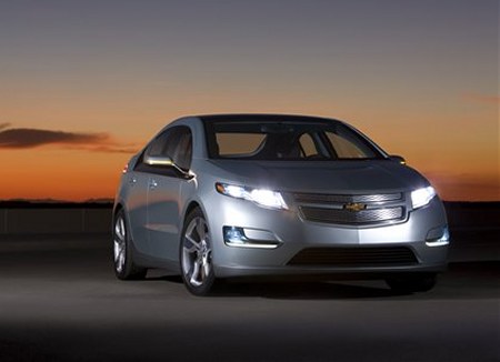 2011-Chevrolet-Volt