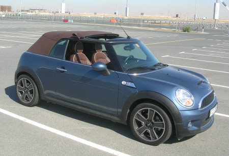 mini-cooper-s-cabrio-dubai-7