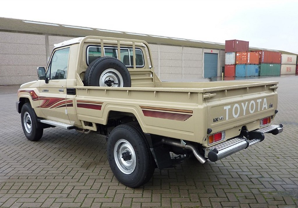 Тойота крузер 79. Toyota Land Cruiser fj70 Pickup. Toyota Land Cruiser 70 Pickup Syria. Toyota Land Cruiser 70 165 Pickup. Тойота ленд Крузер 79 военный.