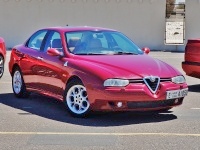 mashalfaromeo156