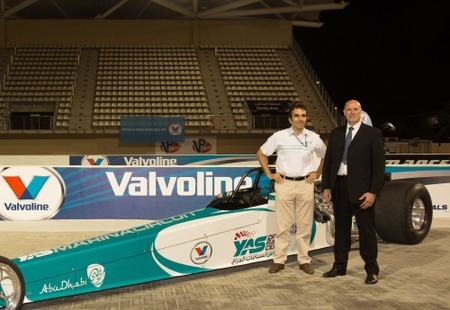 valvoline-drag-racing-yas