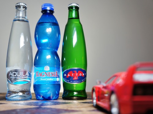 Carlsbad Mineral Water: If you like driving, you’ll love these ...