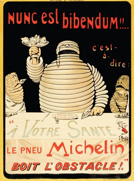 michelin-man-2