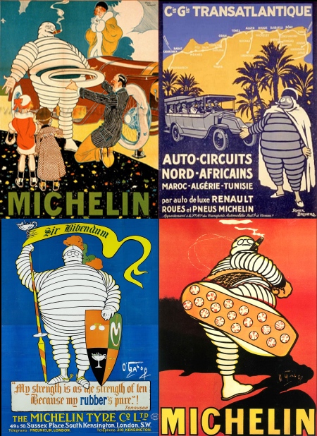 michelin-man-3