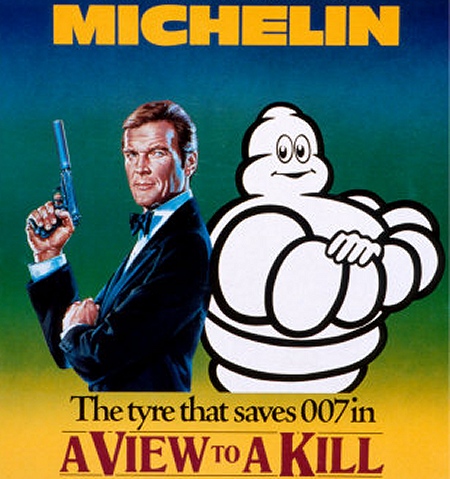 michelin-man-5