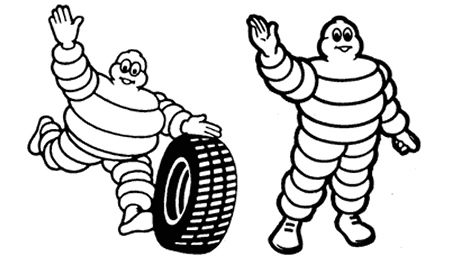 michelin-man-6