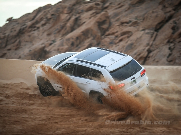 2017-jeep-grand-cherokee-trailhawk-6