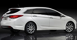 Hyundai I40 18 Prices In Uae Specs Reviews For Dubai Abu Dhabi Sharjah Ajman Drive Arabia