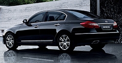 Hyundai Genesis 2012 Prices In Uae Specs Reviews For Dubai Abu Dhabi Sharjah Ajman Drive Arabia