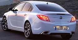 Opel Insignia Opc 17 Prices In Uae Specs Reviews For Dubai Abu Dhabi Sharjah Ajman Drive Arabia