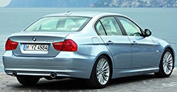 Definitie Clan het is nutteloos BMW 3-Series 2010 Prices in Saudi Arabia, Specs & Reviews for Riyadh,  Jeddah & Dammam | Drive Arabia