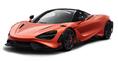 765LT