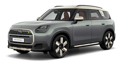 Countryman SE