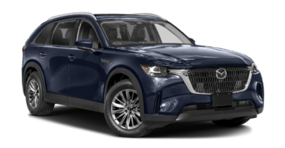 CX-90