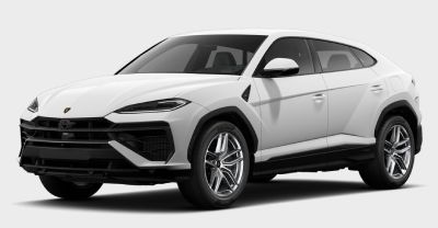 Urus