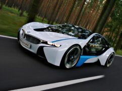 BMW-Vision-Concept